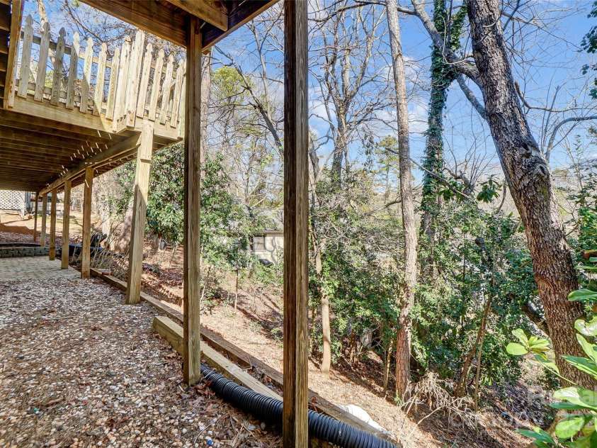 1205 Molokai Drive, Tega Cay, SC 29708.  MLS# CAR4224217, YatesRealty ID 15459. 