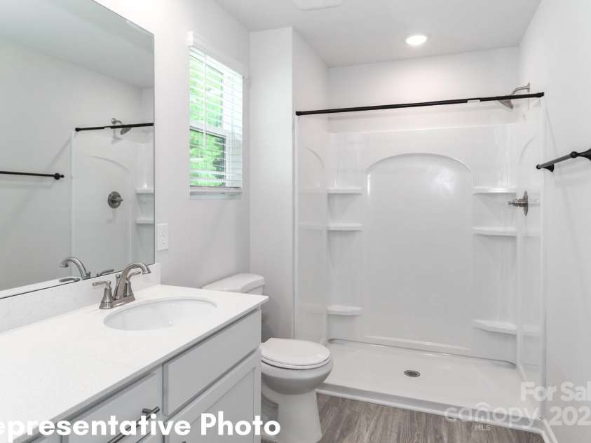 1135 Young Street, Mooresville, NC 28115.  MLS# CAR4329253, YatesRealty ID 15461. 