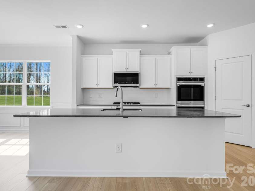5480 Redbud Road, Lancaster, SC 29720.  MLS# CAR4356444, YatesRealty ID 15463. 