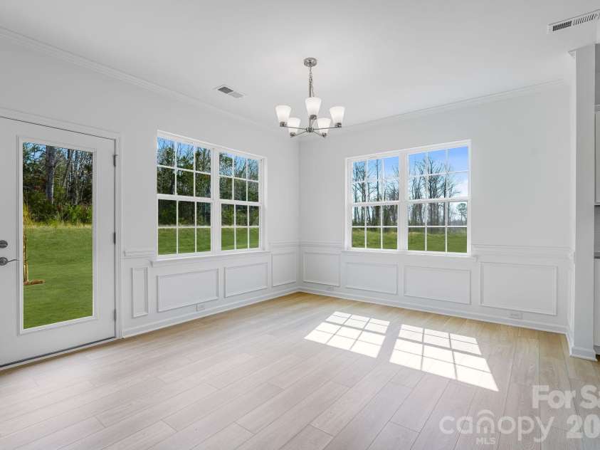 5480 Redbud Road, Lancaster, SC 29720.  MLS# CAR4356444, YatesRealty ID 15463. 