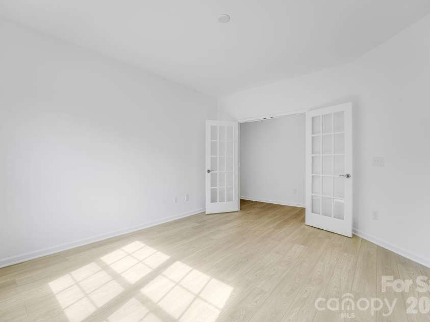 5480 Redbud Road, Lancaster, SC 29720.  MLS# CAR4356444, YatesRealty ID 15463. 