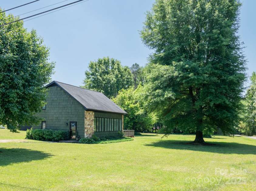 7728 Babe Stillwell Farm Road, Huntersville, NC 28078.  MLS# CAR4255046, YatesRealty ID 15464. 