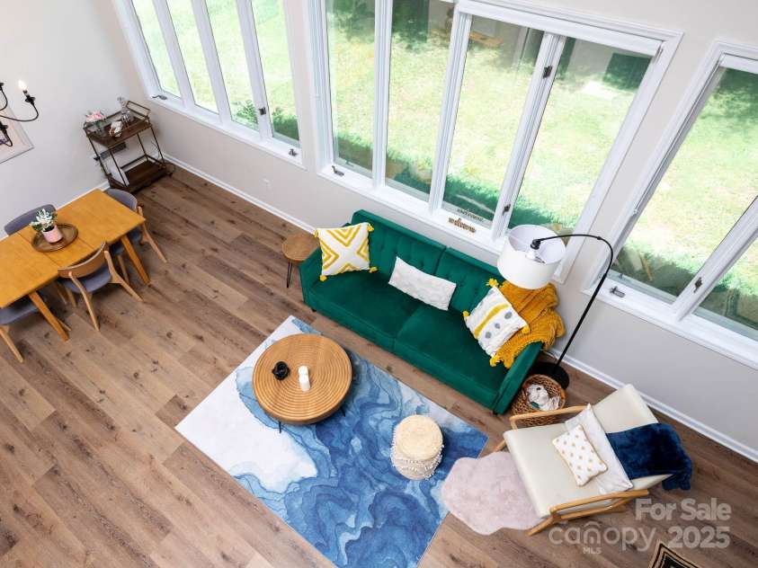 7728 Babe Stillwell Farm Road, Huntersville, NC 28078.  MLS# CAR4255046, YatesRealty ID 15464. 