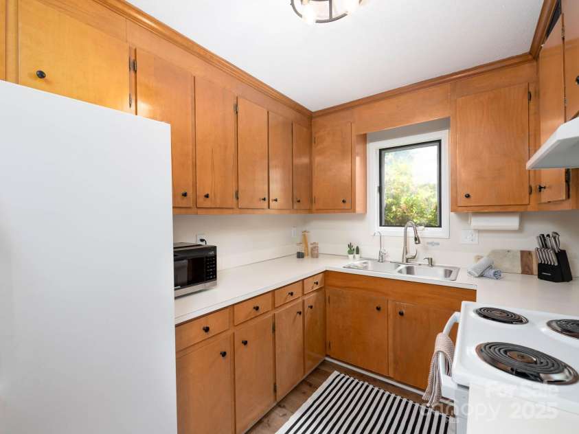 7728 Babe Stillwell Farm Road, Huntersville, NC 28078.  MLS# CAR4255046, YatesRealty ID 15464. 