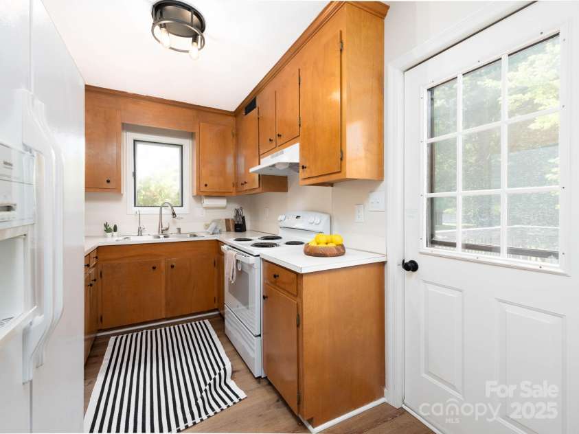 7728 Babe Stillwell Farm Road, Huntersville, NC 28078.  MLS# CAR4255046, YatesRealty ID 15464. 