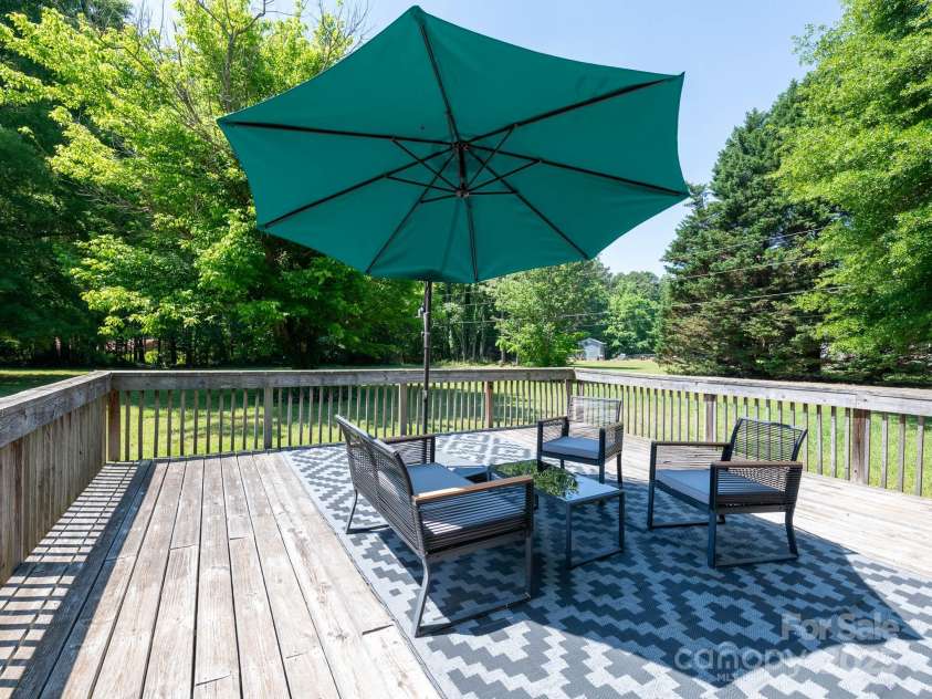 7728 Babe Stillwell Farm Road, Huntersville, NC 28078.  MLS# CAR4255046, YatesRealty ID 15464. 