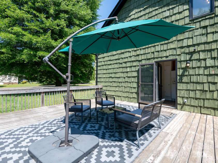 7728 Babe Stillwell Farm Road, Huntersville, NC 28078.  MLS# CAR4255046, YatesRealty ID 15464. 