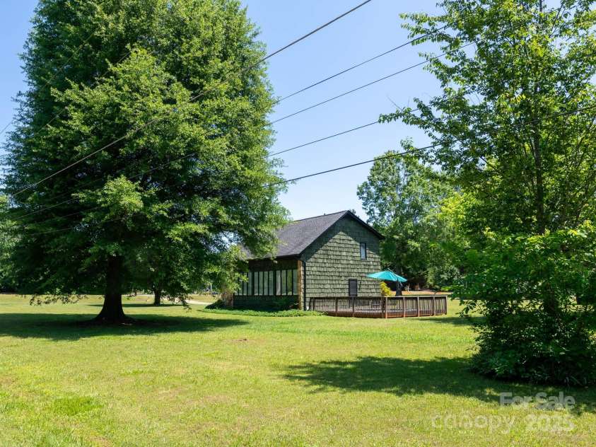 7728 Babe Stillwell Farm Road, Huntersville, NC 28078.  MLS# CAR4255046, YatesRealty ID 15464. 