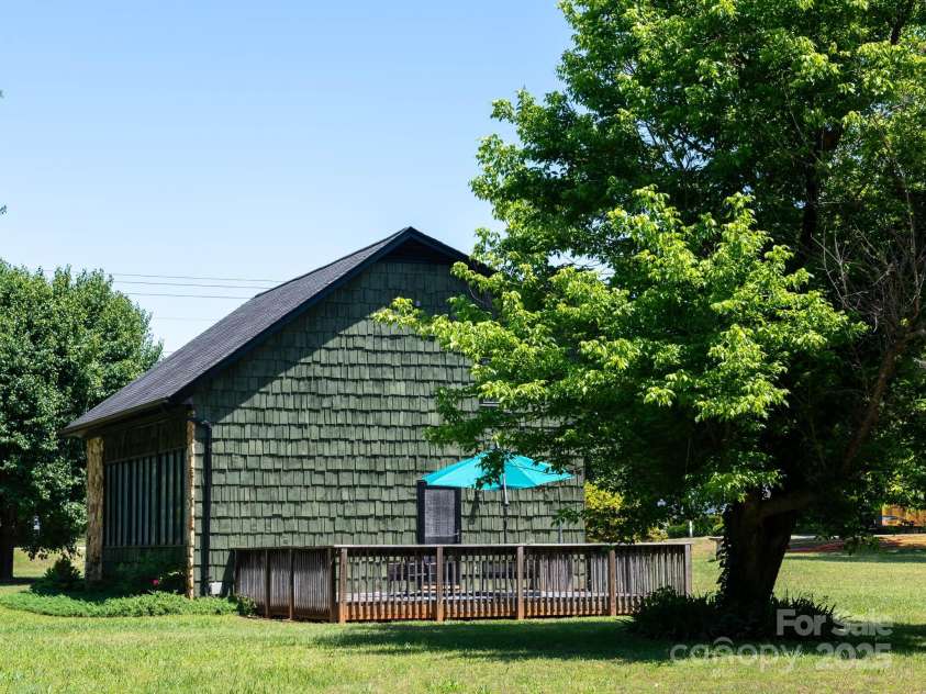 7728 Babe Stillwell Farm Road, Huntersville, NC 28078.  MLS# CAR4255046, YatesRealty ID 15464. 