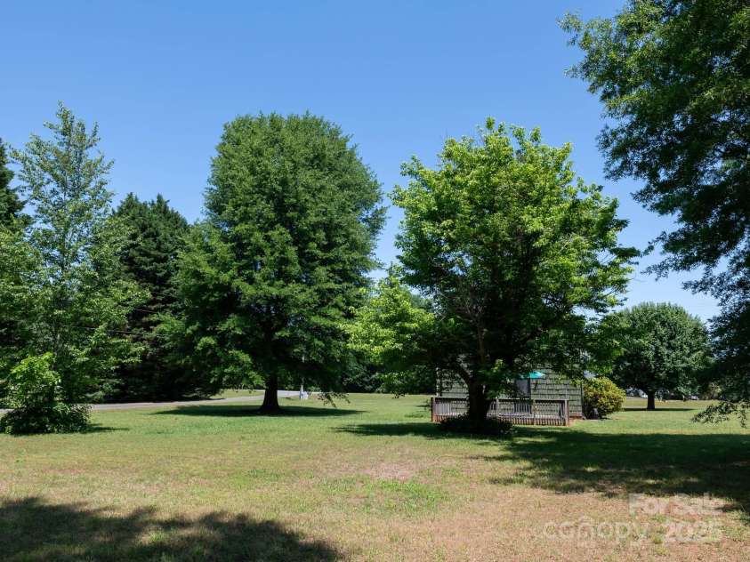 7728 Babe Stillwell Farm Road, Huntersville, NC 28078.  MLS# CAR4255046, YatesRealty ID 15464. 