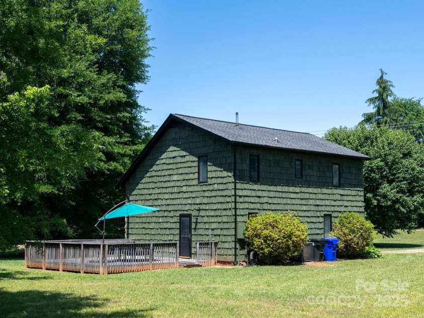 7728 Babe Stillwell Farm Road, Huntersville, NC 28078.  MLS# CAR4255046, YatesRealty ID 15464. 