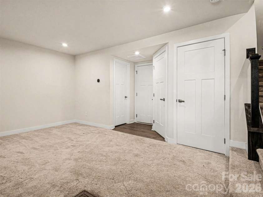 1419 Newell Towns Lane, Charlotte, NC 28262.  MLS# CAR4363682, YatesRealty ID 15465. 