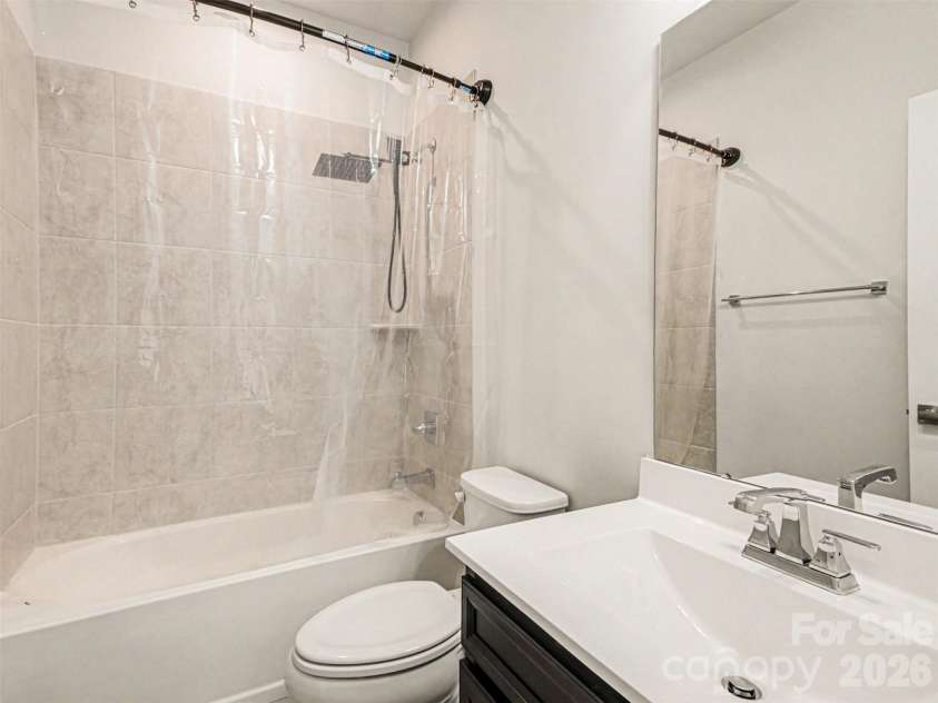 1419 Newell Towns Lane, Charlotte, NC 28262.  MLS# CAR4363682, YatesRealty ID 15465. 