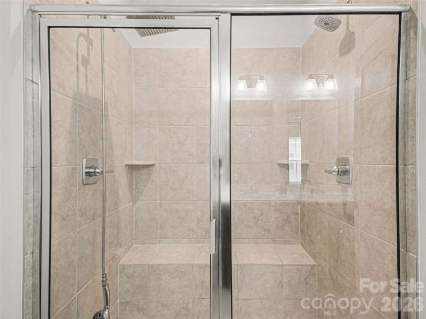 1419 Newell Towns Lane, Charlotte, NC 28262.  MLS# CAR4363682, YatesRealty ID 15465. 