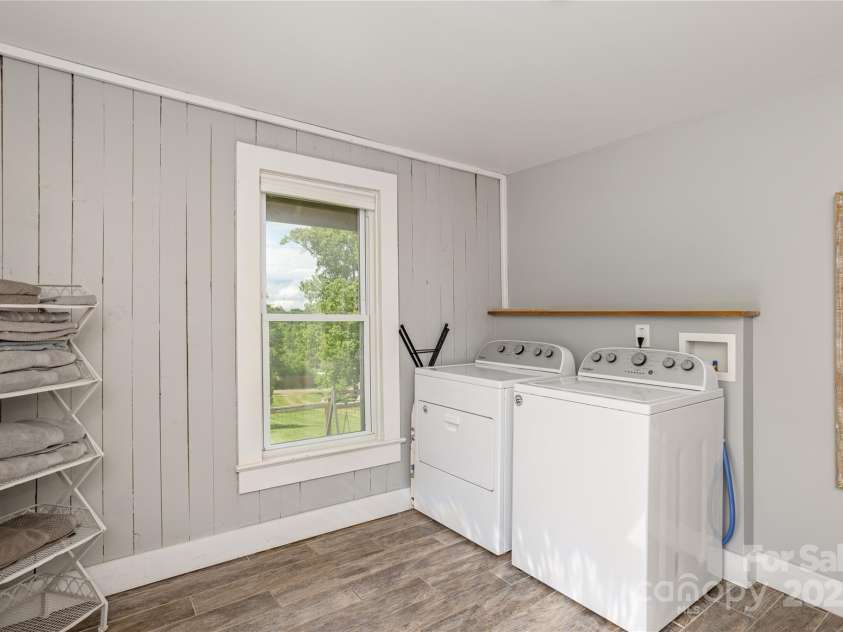 223 Smith Cove Road, Candler, NC 28715.  MLS# CAR4260710, YatesRealty ID 15466. 