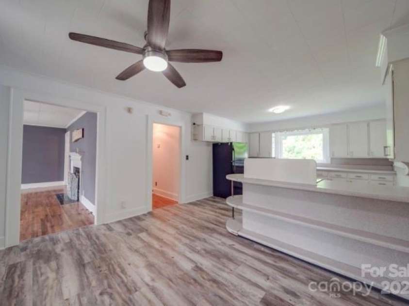 20337 NC Hwy 73 Highway, Albemarle, NC 28001.  MLS# CAR4249044, YatesRealty ID 15467. 