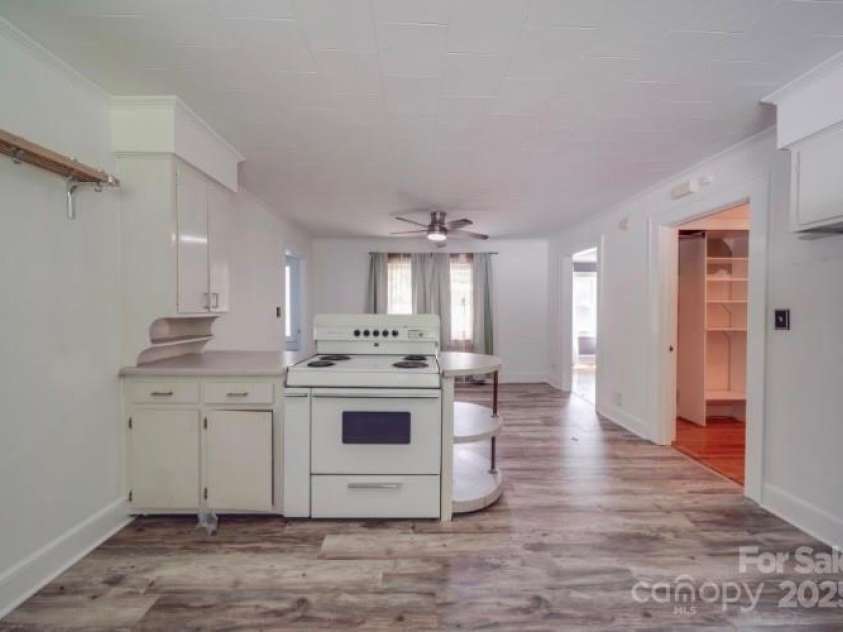 20337 NC Hwy 73 Highway, Albemarle, NC 28001.  MLS# CAR4249044, YatesRealty ID 15467. 