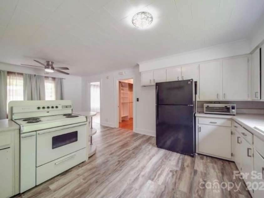 20337 NC Hwy 73 Highway, Albemarle, NC 28001.  MLS# CAR4249044, YatesRealty ID 15467. 