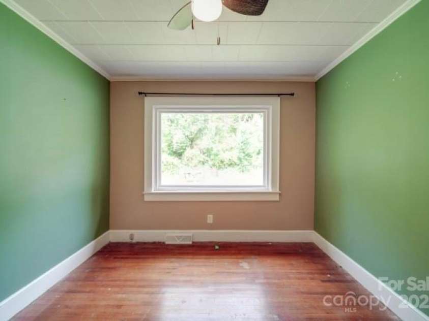 20337 NC Hwy 73 Highway, Albemarle, NC 28001.  MLS# CAR4249044, YatesRealty ID 15467. 