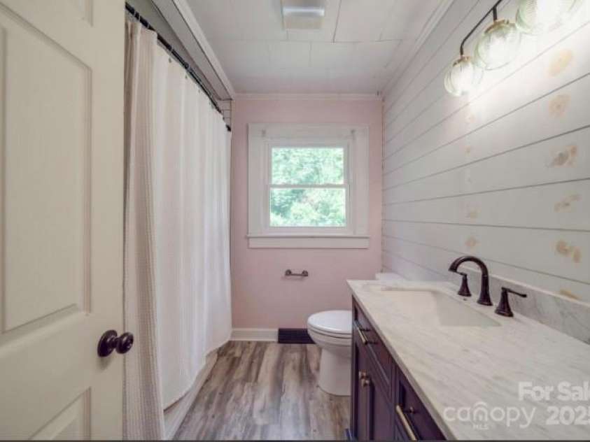 20337 NC Hwy 73 Highway, Albemarle, NC 28001.  MLS# CAR4249044, YatesRealty ID 15467. 