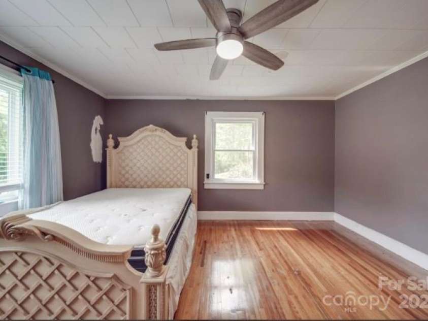 20337 NC Hwy 73 Highway, Albemarle, NC 28001.  MLS# CAR4249044, YatesRealty ID 15467. 