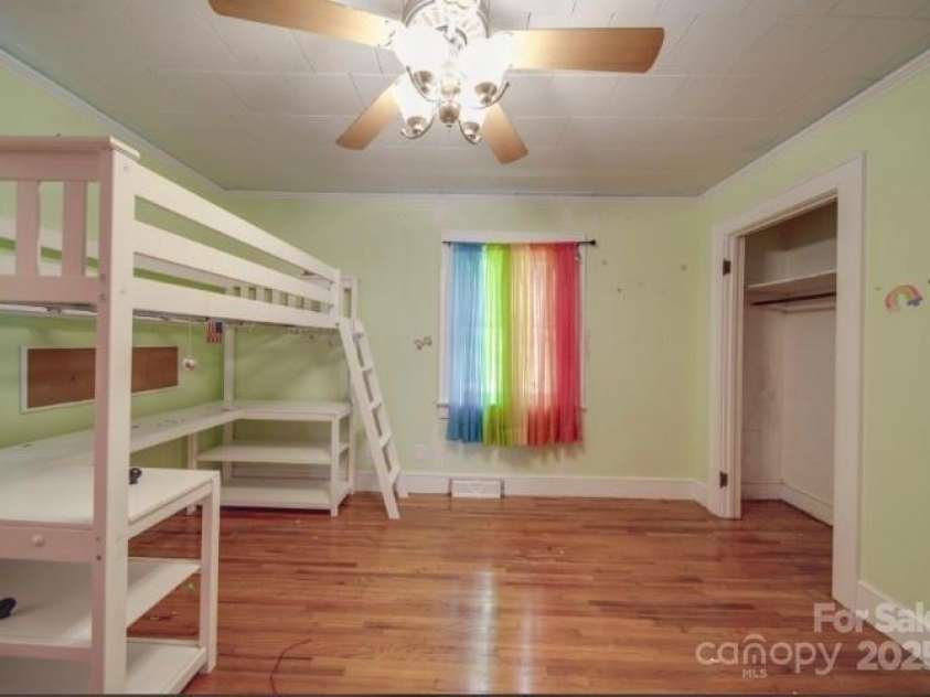 20337 NC Hwy 73 Highway, Albemarle, NC 28001.  MLS# CAR4249044, YatesRealty ID 15467. 