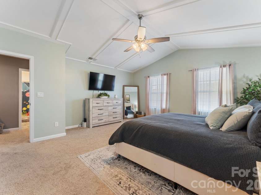 9777 Tea Garden Drive, Gastonia, NC 28056.  MLS# CAR4351279, YatesRealty ID 15467. 