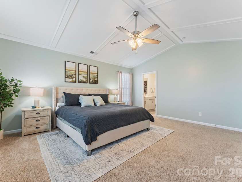 9777 Tea Garden Drive, Gastonia, NC 28056.  MLS# CAR4351279, YatesRealty ID 15467. 