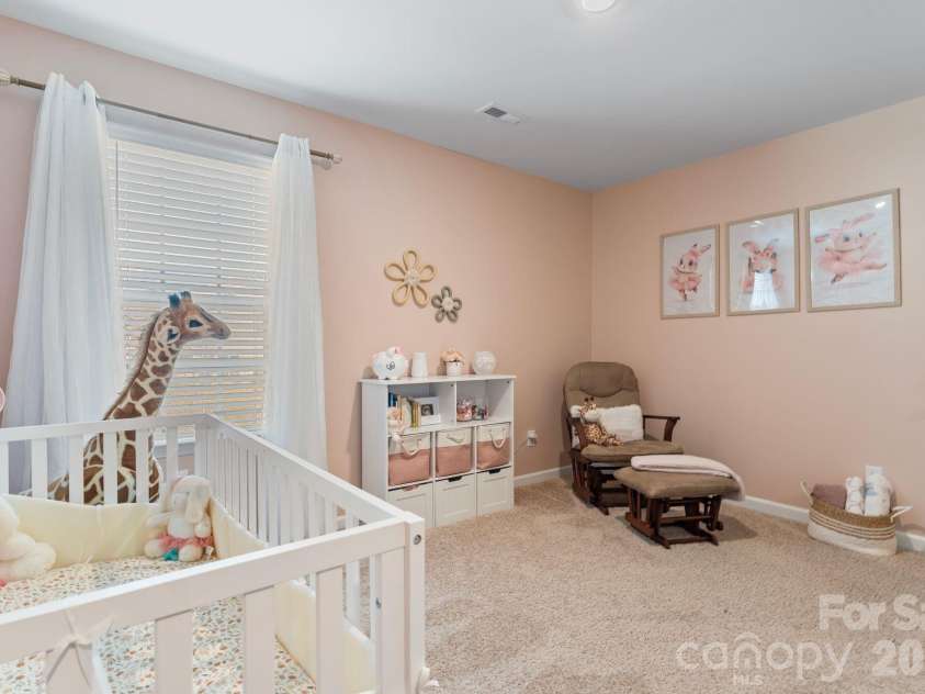 9777 Tea Garden Drive, Gastonia, NC 28056.  MLS# CAR4351279, YatesRealty ID 15467. 