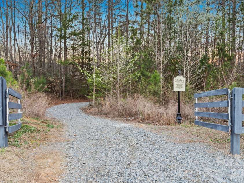 9777 Tea Garden Drive, Gastonia, NC 28056.  MLS# CAR4351279, YatesRealty ID 15467. 