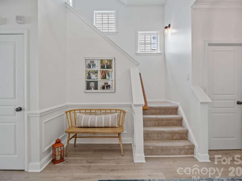 9715 Cadman Court, Cornelius, NC 28031.  MLS# CAR4372557, YatesRealty ID 15468. 