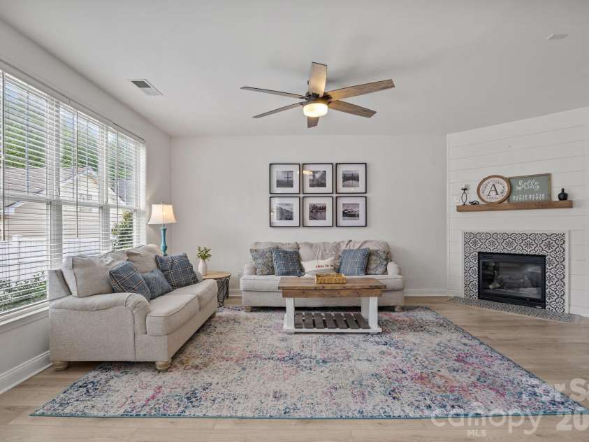 9715 Cadman Court, Cornelius, NC 28031.  MLS# CAR4372557, YatesRealty ID 15468. 