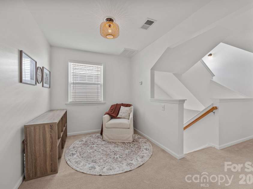 9715 Cadman Court, Cornelius, NC 28031.  MLS# CAR4372557, YatesRealty ID 15468. 