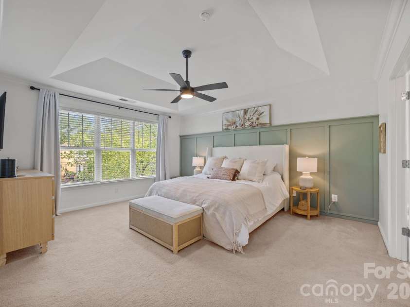 9715 Cadman Court, Cornelius, NC 28031.  MLS# CAR4372557, YatesRealty ID 15468. 