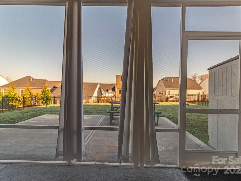 1037 Tobin Drive, Fort Mill, SC 29715.  MLS# CAR4238673, YatesRealty ID 15469. 