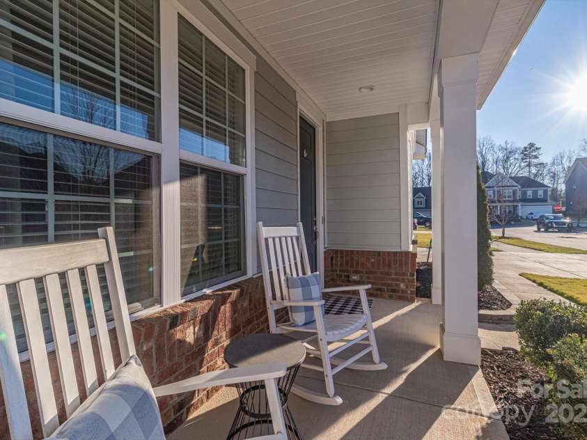 1037 Tobin Drive, Fort Mill, SC 29715.  MLS# CAR4238673, YatesRealty ID 15469. 