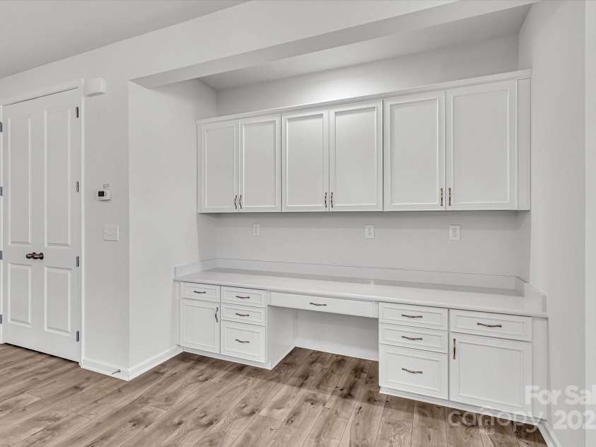 1037 Tobin Drive, Fort Mill, SC 29715.  MLS# CAR4238673, YatesRealty ID 15469. 
