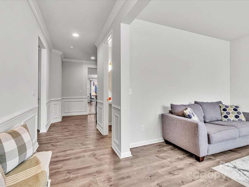 1037 Tobin Drive, Fort Mill, SC 29715.  MLS# CAR4238673, YatesRealty ID 15469. 