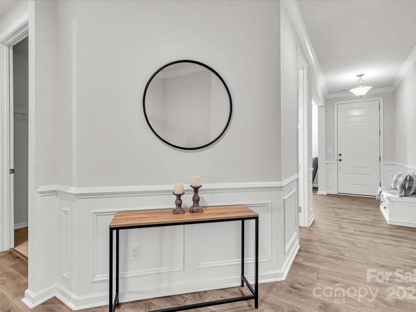 1037 Tobin Drive, Fort Mill, SC 29715.  MLS# CAR4238673, YatesRealty ID 15469. 