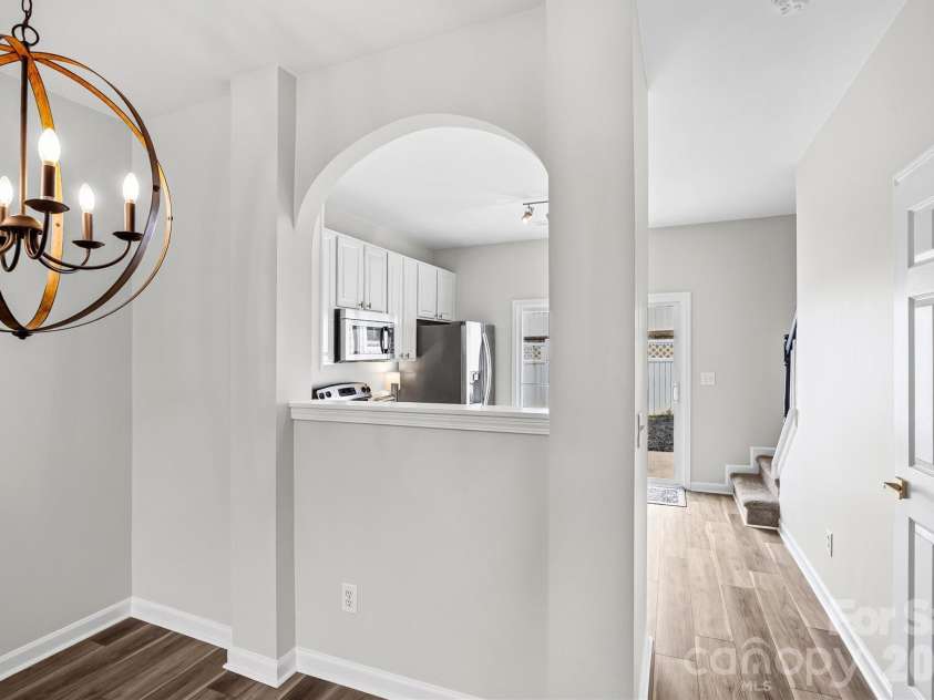 1114 Sienna Sand Way, Fort Mill, SC 29708.  MLS# CAR4360658, YatesRealty ID 15470. Family Room