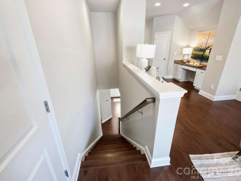 2028 Massy Clark Drive, Matthews, NC 28105.  MLS# CAR4373049, YatesRealty ID 15471. 