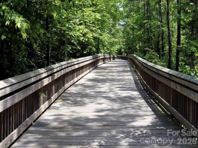 2028 Massy Clark Drive, Matthews, NC 28105.  MLS# CAR4373049, YatesRealty ID 15471. 