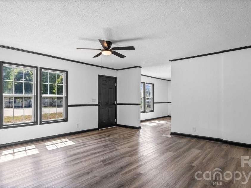 175 Fallsworth Court, Salisbury, NC 28147.  MLS# CAR4373522, YatesRealty ID 15472. 