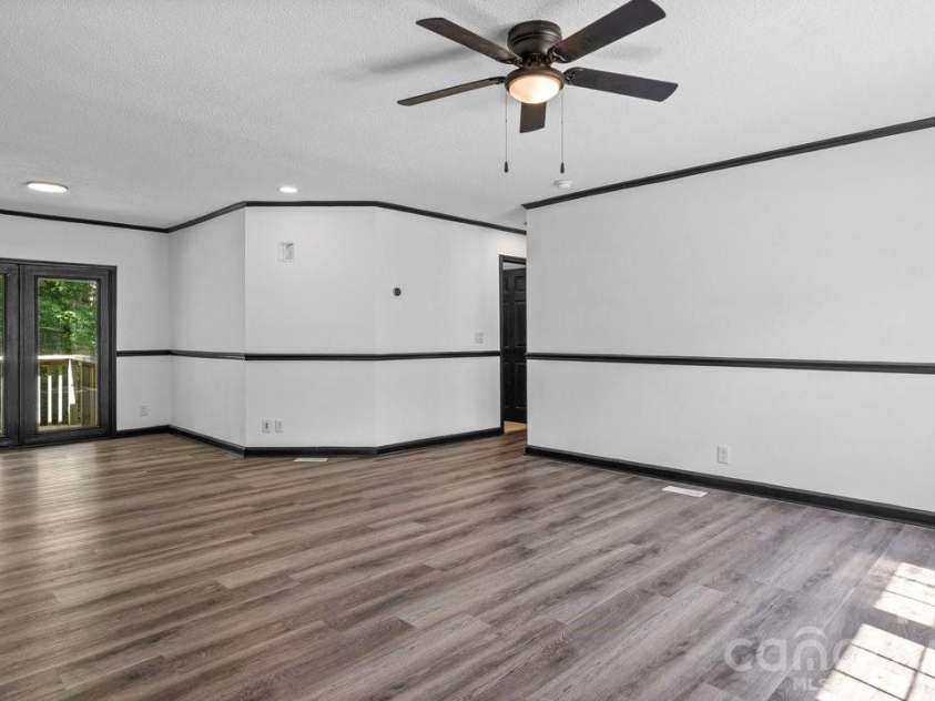 175 Fallsworth Court, Salisbury, NC 28147.  MLS# CAR4373522, YatesRealty ID 15472. 