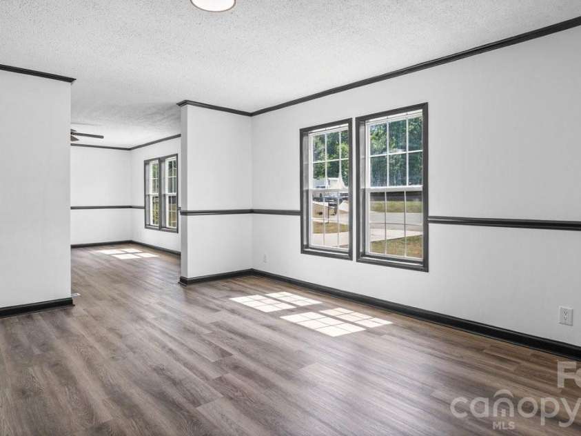 175 Fallsworth Court, Salisbury, NC 28147.  MLS# CAR4373522, YatesRealty ID 15472. 