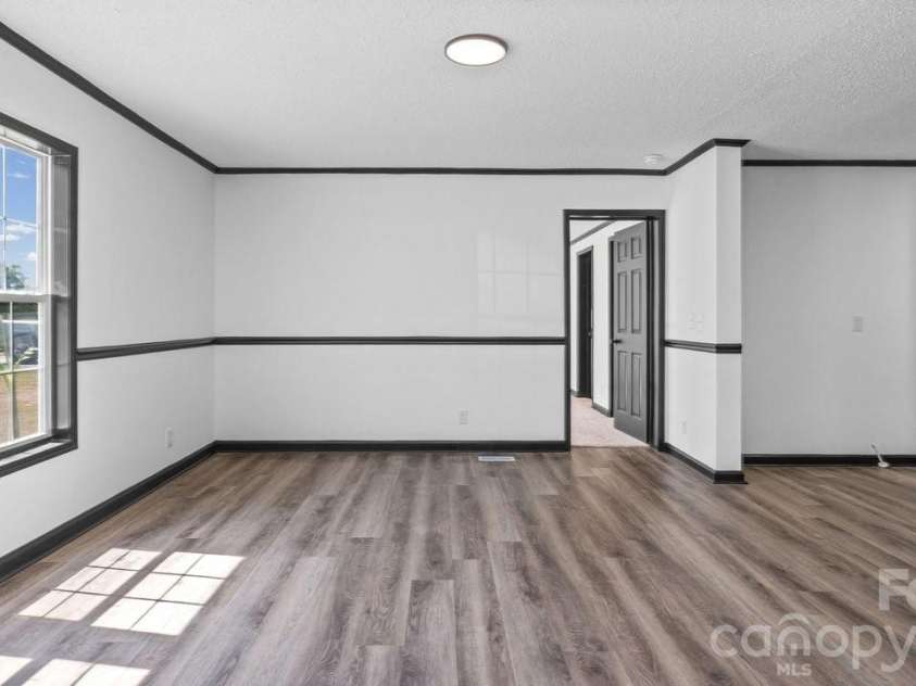 175 Fallsworth Court, Salisbury, NC 28147.  MLS# CAR4373522, YatesRealty ID 15472. 