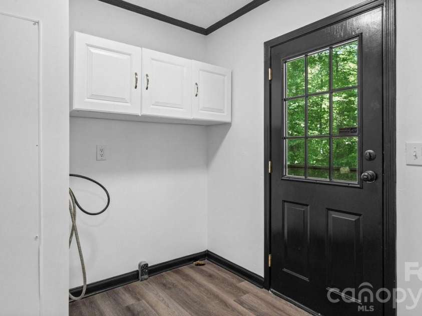 175 Fallsworth Court, Salisbury, NC 28147.  MLS# CAR4373522, YatesRealty ID 15472. 