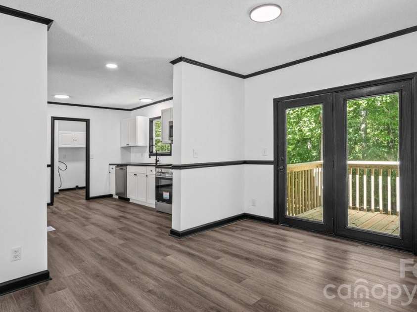 175 Fallsworth Court, Salisbury, NC 28147.  MLS# CAR4373522, YatesRealty ID 15472. 