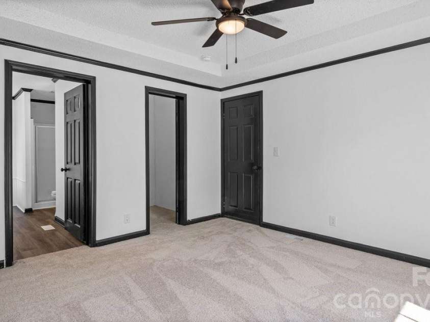175 Fallsworth Court, Salisbury, NC 28147.  MLS# CAR4373522, YatesRealty ID 15472. 
