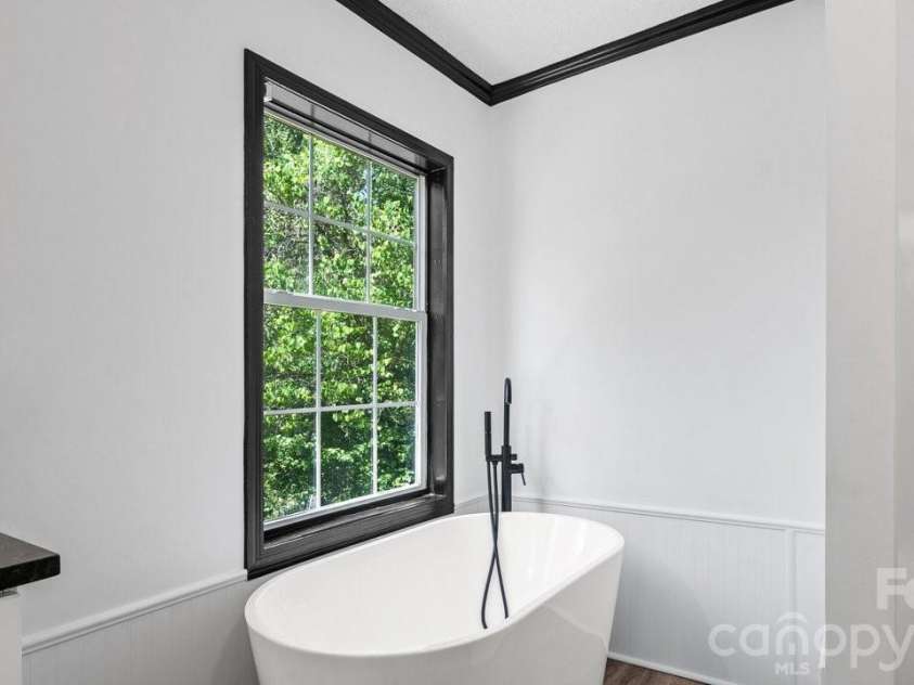 175 Fallsworth Court, Salisbury, NC 28147.  MLS# CAR4373522, YatesRealty ID 15472. 